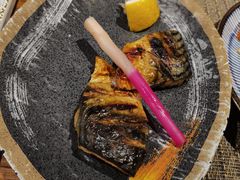 -和悦日料(雅颂庭店)