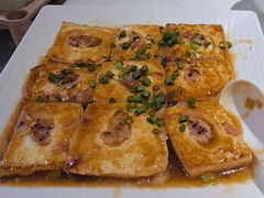 -红日饭店(裕隆三路店)