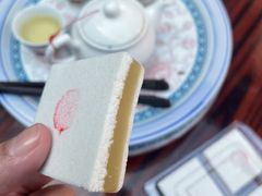 -权记百年老字号(牌坊街店)