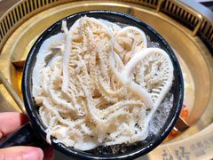 -麻路成都火锅(柏威年店)