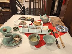 -孔乙己酒家(虹桥路店)
