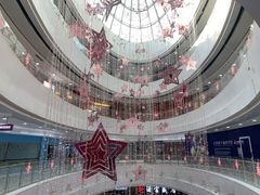 -方恒购物中心(望京小街店)