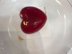 -法桐蛋糕·手作面包(万象城店)