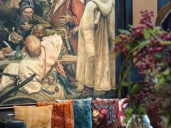 -福禧酒窖·中餐厅 (万柳店)