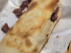 -潘佳驴肉(天齐庙北门店)