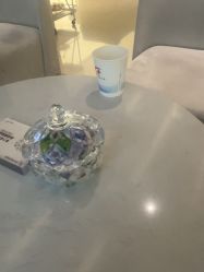 -上海时光整形外科医院