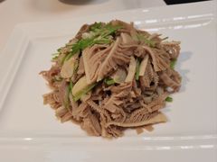 芫爆散丹-峨嵋酒家总店(车公庄店)