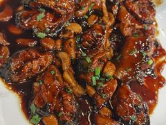 -长兴菜馆(高桥店)