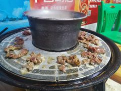-真香牛肉老店(思源路店)