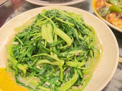 -紫金食坊(江南西路店)