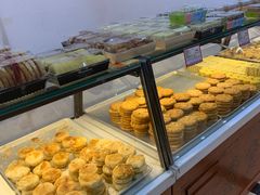 -鼎丰真(重庆路店)