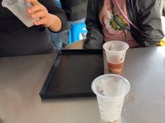 -有间冰室(侨港风情街店)