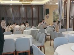 -香丰阁·烤鸭·川湘菜(昌平店)