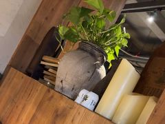 -手选潮汕鲜牛肉火锅(二七广场店)