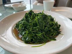 -禧福楼·十五年老店(科技城店)