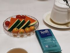 -79号渔船海鲜饭店(坂田店)