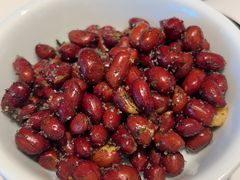 -食廬(浦东嘉里城店)