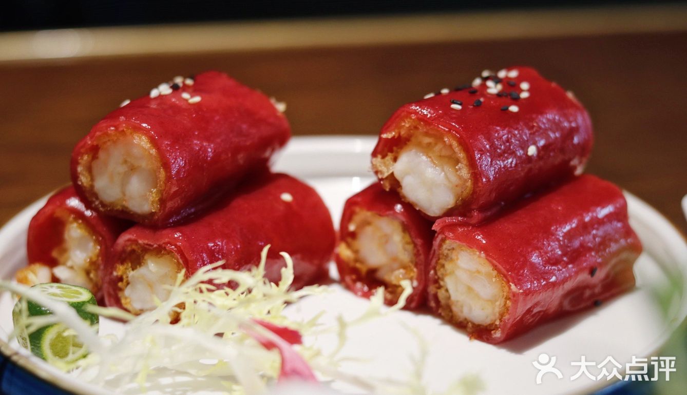 超好吃的广东啫啫煲在这里❗️生蚝4.9/个‼️