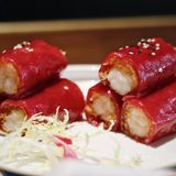 超好吃的广东啫啫煲在这里❗️生蚝4.9/个‼️