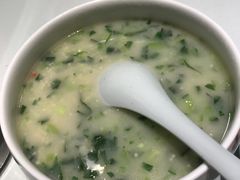 -冶春茶社(星汉大厦店)