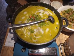 -滇铺子·云南特色菜·第九届野生菌美食节(东风东路c86店)