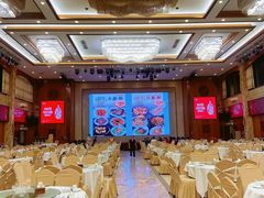 -雅香园·30年老字号顺德酒家(乐从岳步店)