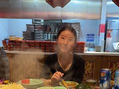 -蜀江龙火锅(339店)