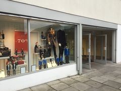 -巴宝莉工厂店/折扣店(工厂店)