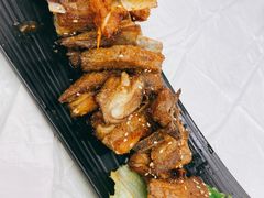 -庐州太太(鼓楼店)