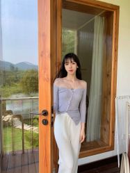 -SEBASTIAN塞巴斯汀