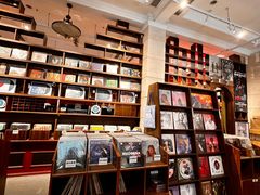 -小宋CD店铺(江汉路店)