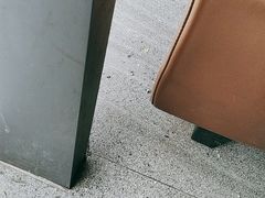 -美点双辉(东方汇店)