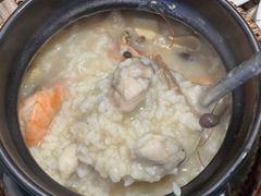 -官塘鱻鱻鱼生