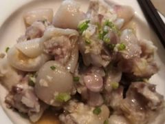-味莊·青岛菜(云霄路店)