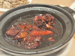 -群乐饭店(滨安路店)