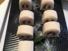 -106餐厅(山水文园店)