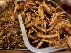 -谢智冷沾沾(马家巷总店)