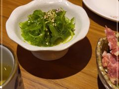 -有喜屋·深夜食堂(环宇荟店)