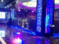 -欢乐迪KTV(南坪上海城店)