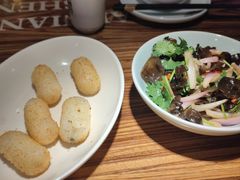 -百年神厨·地道川菜(清江西路店)