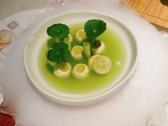 -Tomacado花厨(One ITC店)