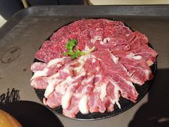 -衡山汇·高级粤菜(霄云路店)