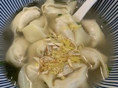 -红小满休闲餐厅(十全街店)