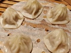 -上海小南国(国发店)