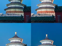 -天坛公园
