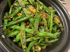 -堂瓦里·33年传统赣菜(第一街区店)