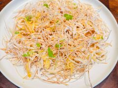 -晶采轩(虹桥路店)