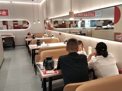 -小六汤包(万和城店)