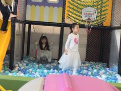 -昆山隆祺国际饭店