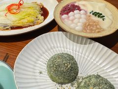 -缸鸭狗(天一广场店)